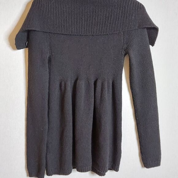 Vince wool cardigan - Picture 6 of 10